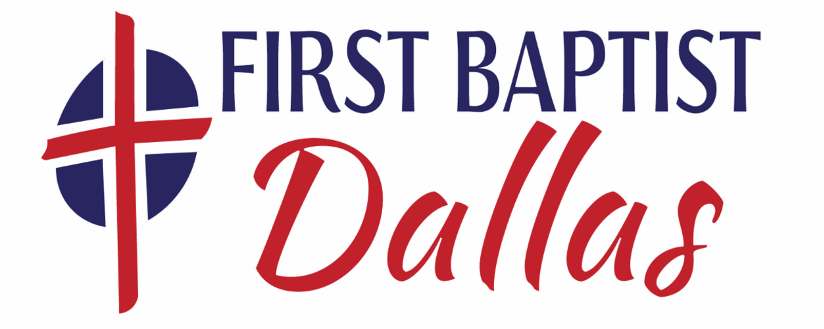 First Baptist Church of Dallas